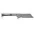 Ніж Boker Plus Fragment Фото 2